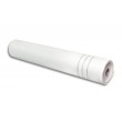 Rednet E 150g Armierungsgewebe Gittergewebe Putzgewebe Glasfasergewebe Gewebe 4mm x 5mm - 50m² - weiß