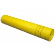 Rednet E 145g Armierungsgewebe Gittergewebe Putzgewebe Glasfasergewebe Gewebe 4mm x 5mm - 50m² - gelb